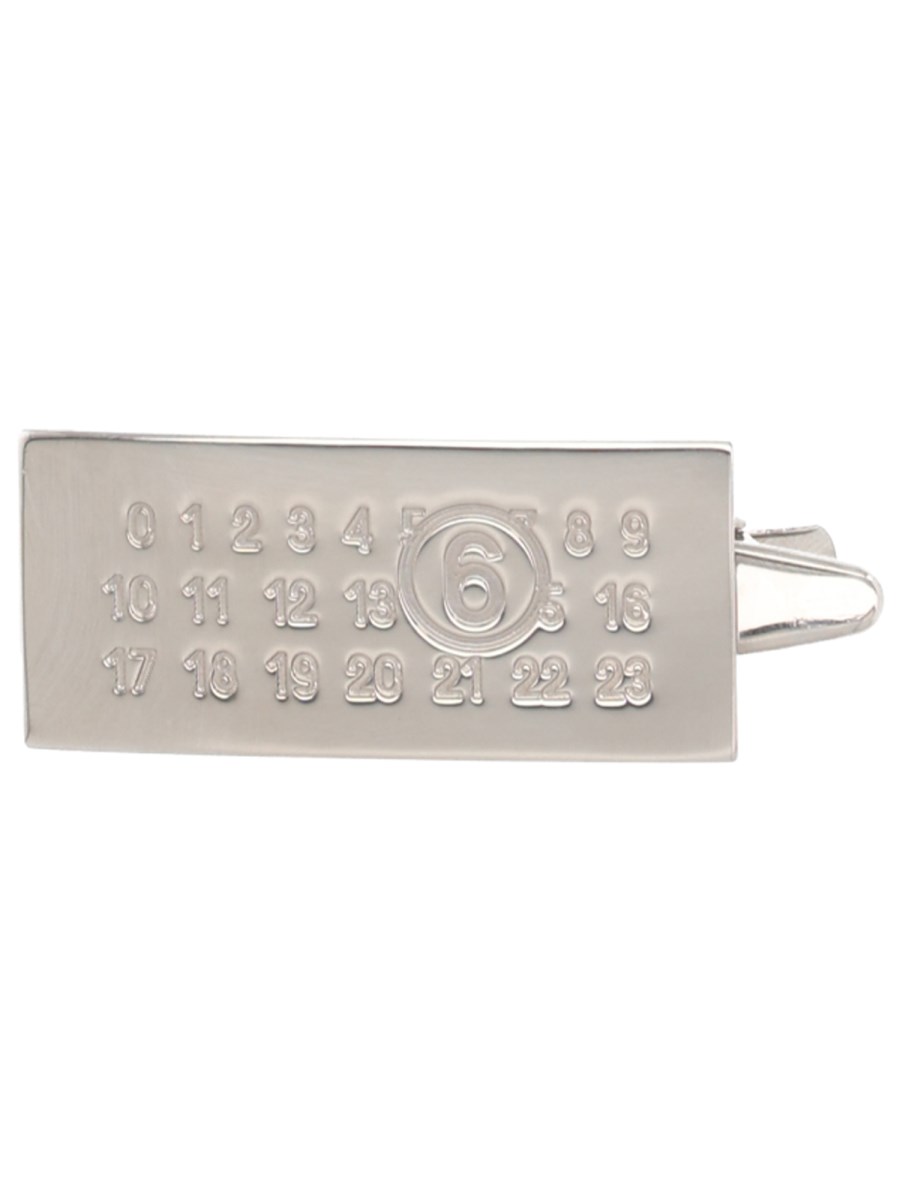 FERMAGLIO PER CAPELLI