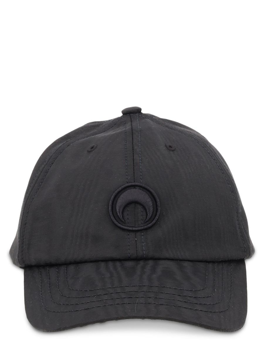 CAPPELLO DA BASEBALL MOON