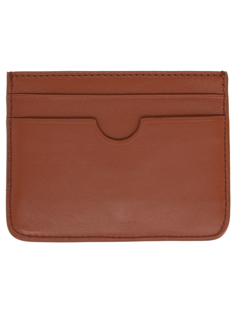 PORTACARTE AMI DE COEUR