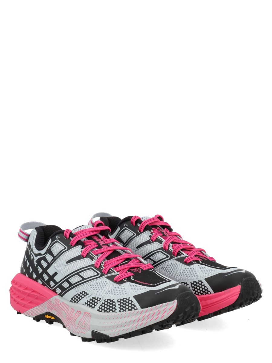SNEAKER SPEEDGOAT 2