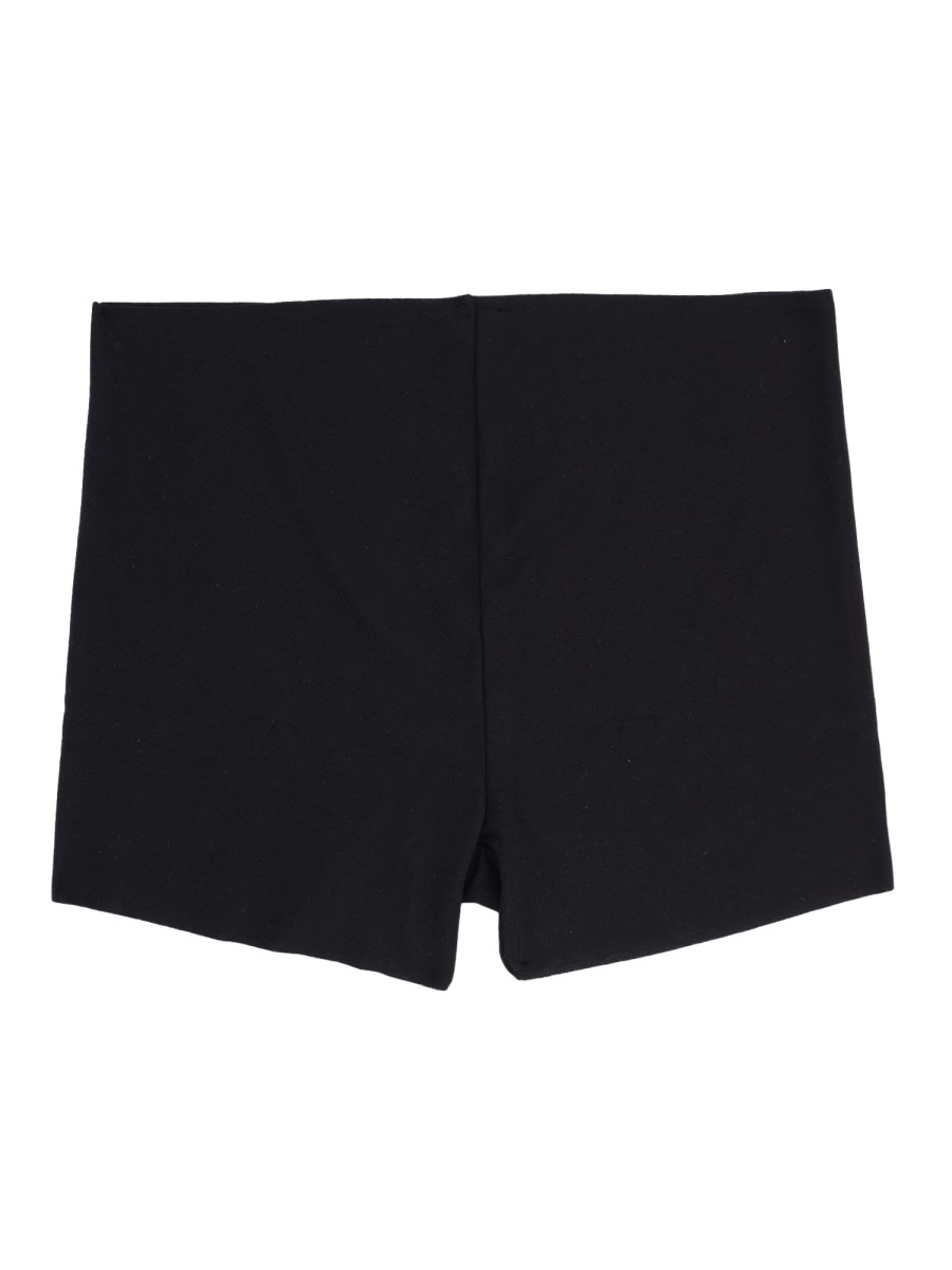 BOXER ELASTICIZZATO