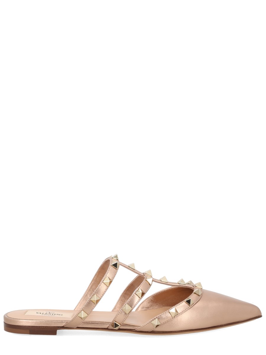 MULE ROCKSTUD