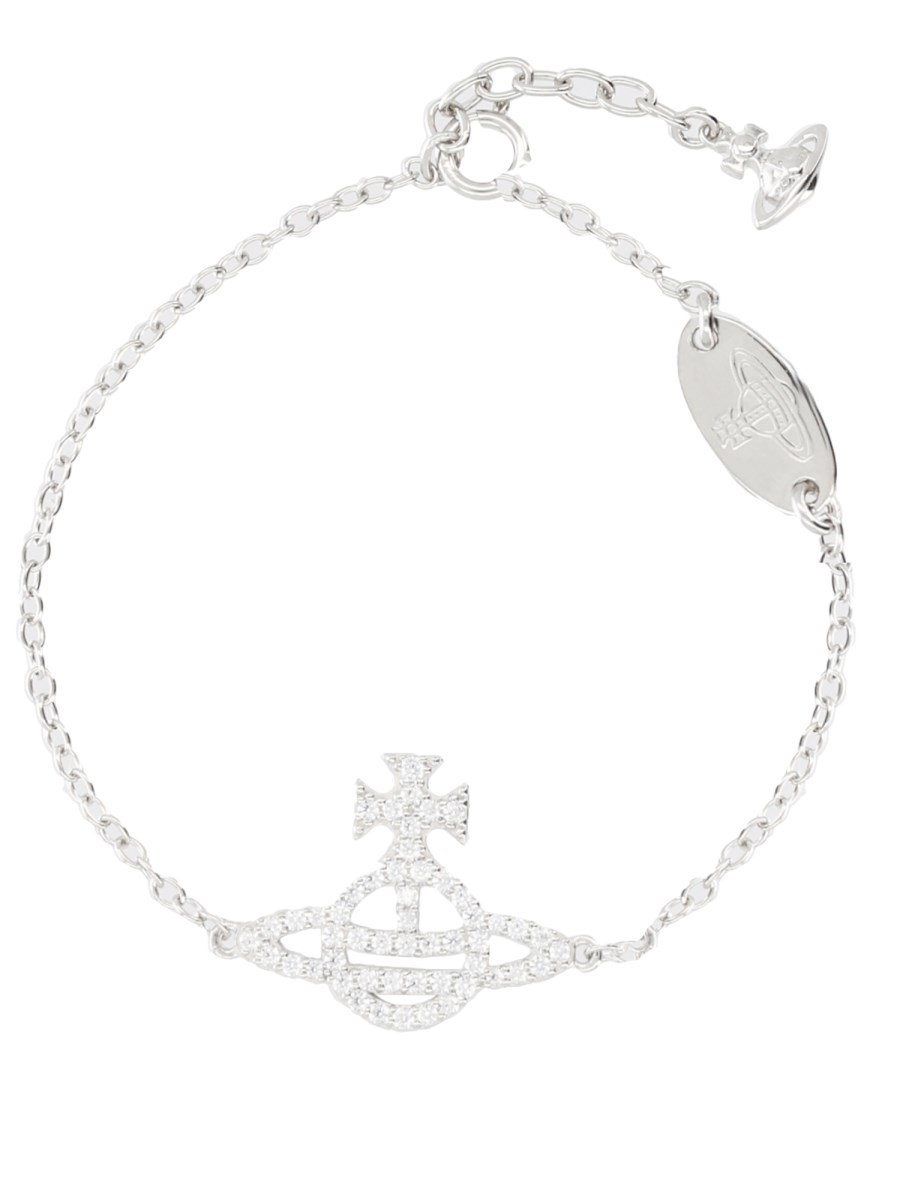 BRACCIALE CALLIOPE