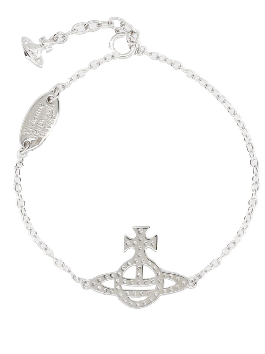 BRACCIALE CALLIOPE