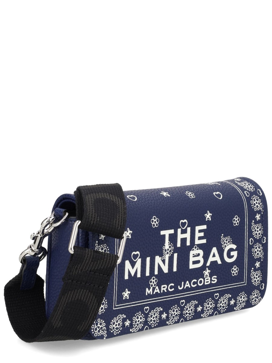 BORSA THE MINI BAG