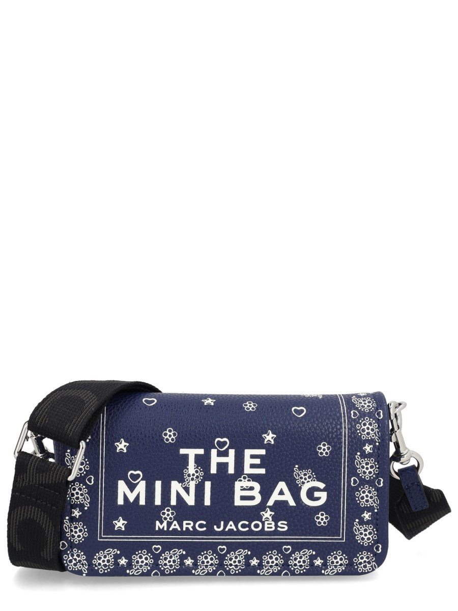 BORSA THE MINI BAG