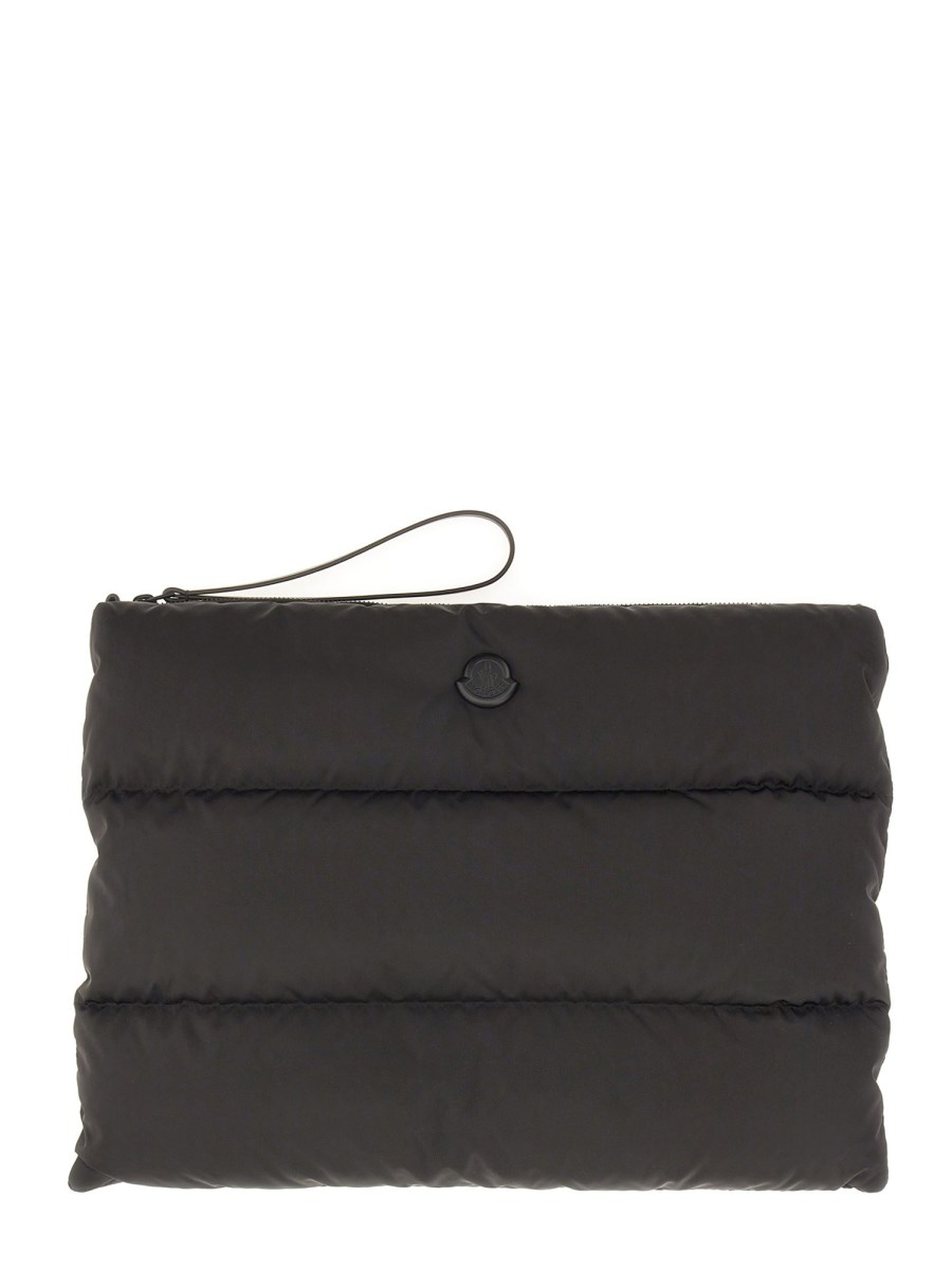 CUSTODIA PER COMPUTER CARADOC