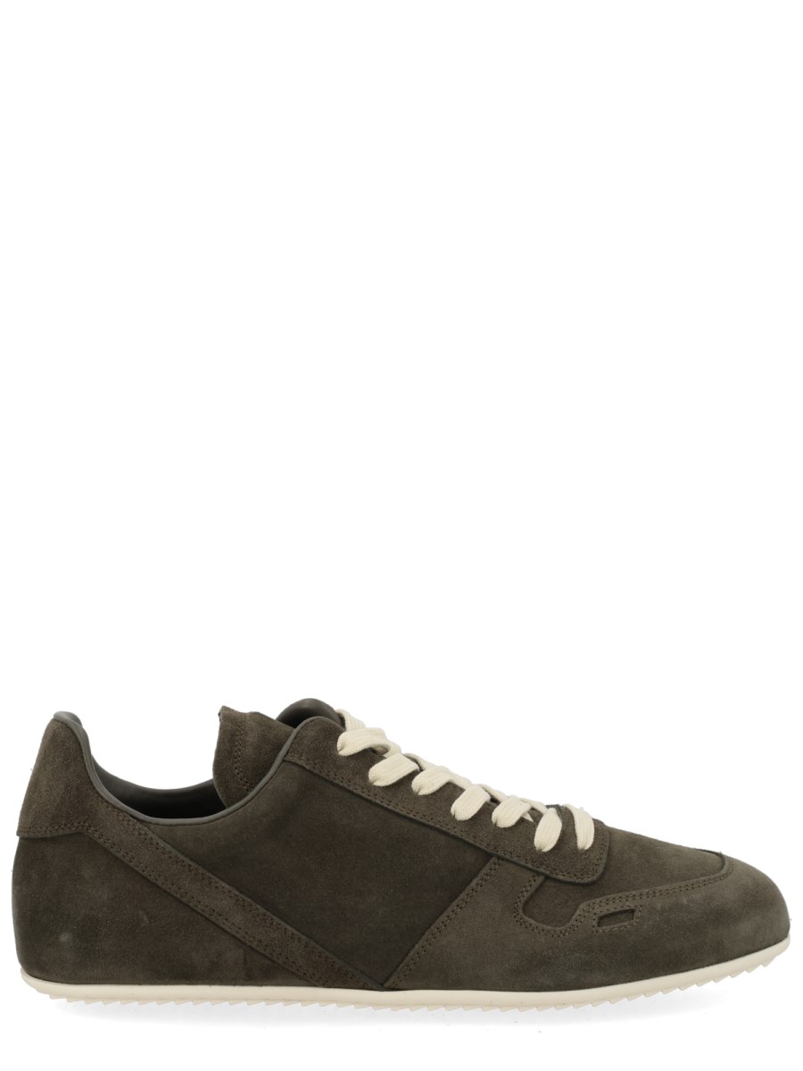 SNEAKER MINIMAL SNEAKS