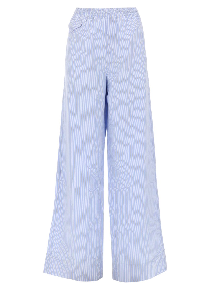 PANTALONE LOUISE
