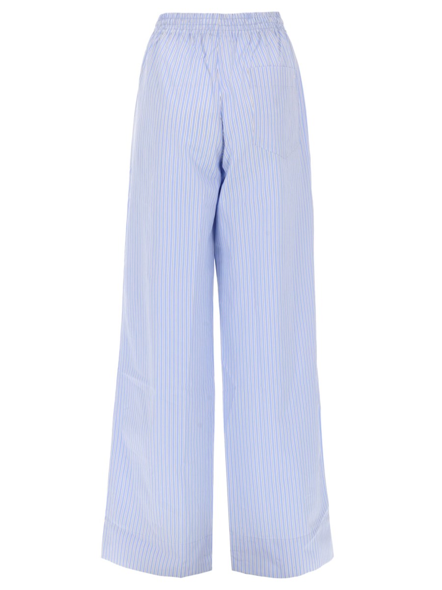 PANTALONE LOUISE