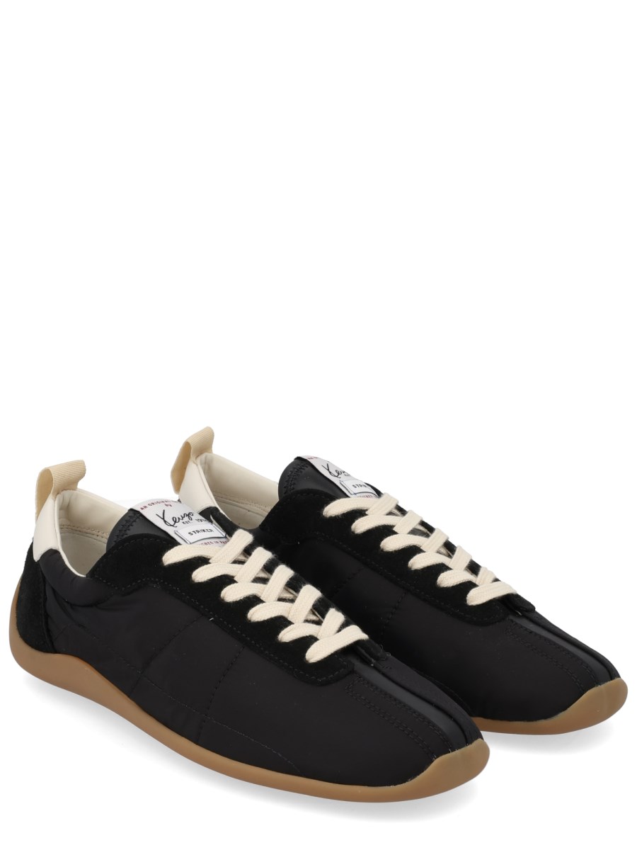 SNEAKER KENZO STRIKER