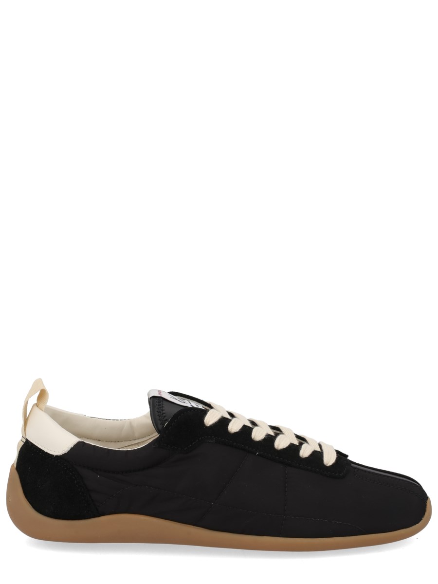SNEAKER KENZO STRIKER