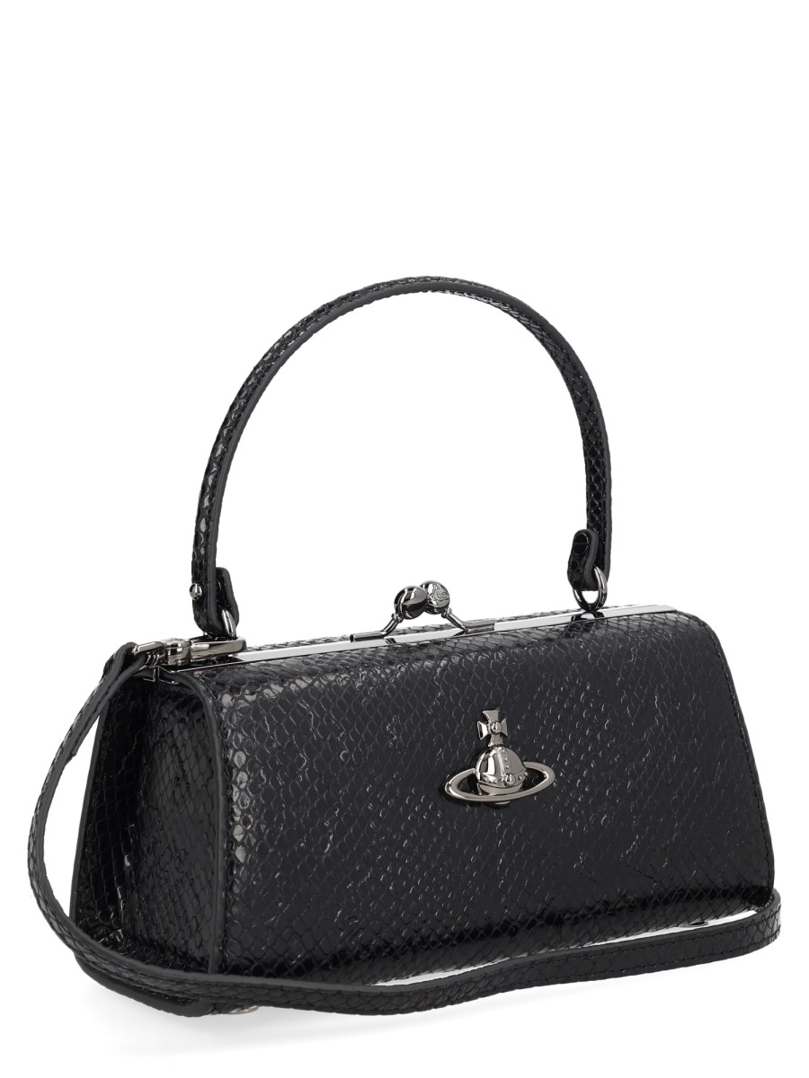 BORSA DOLL XL