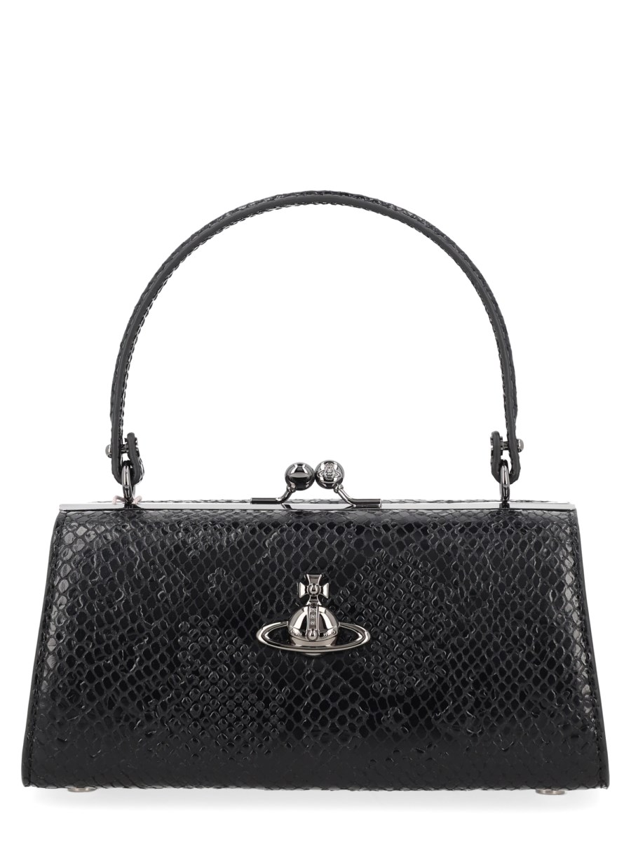 BORSA DOLL XL