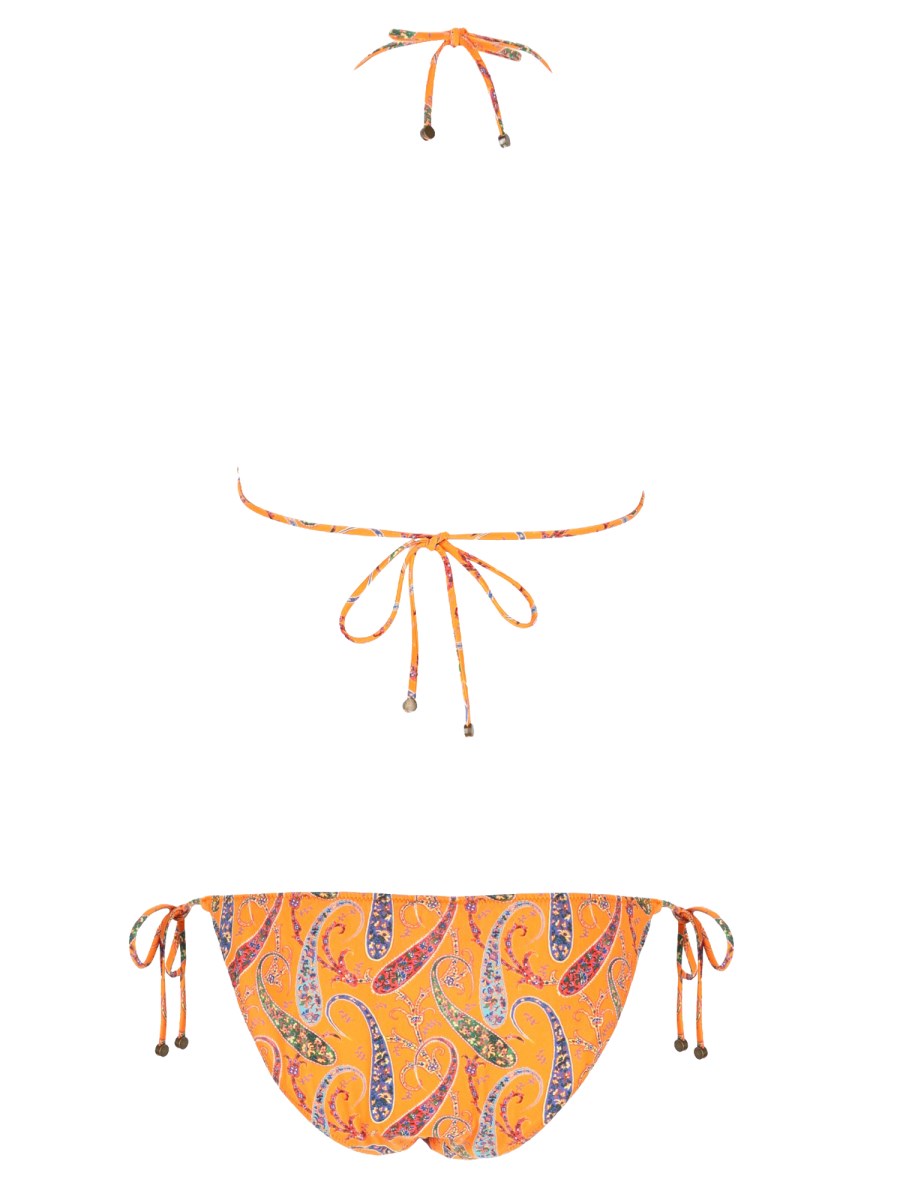 COSTUME BIKINI CON STAMPA