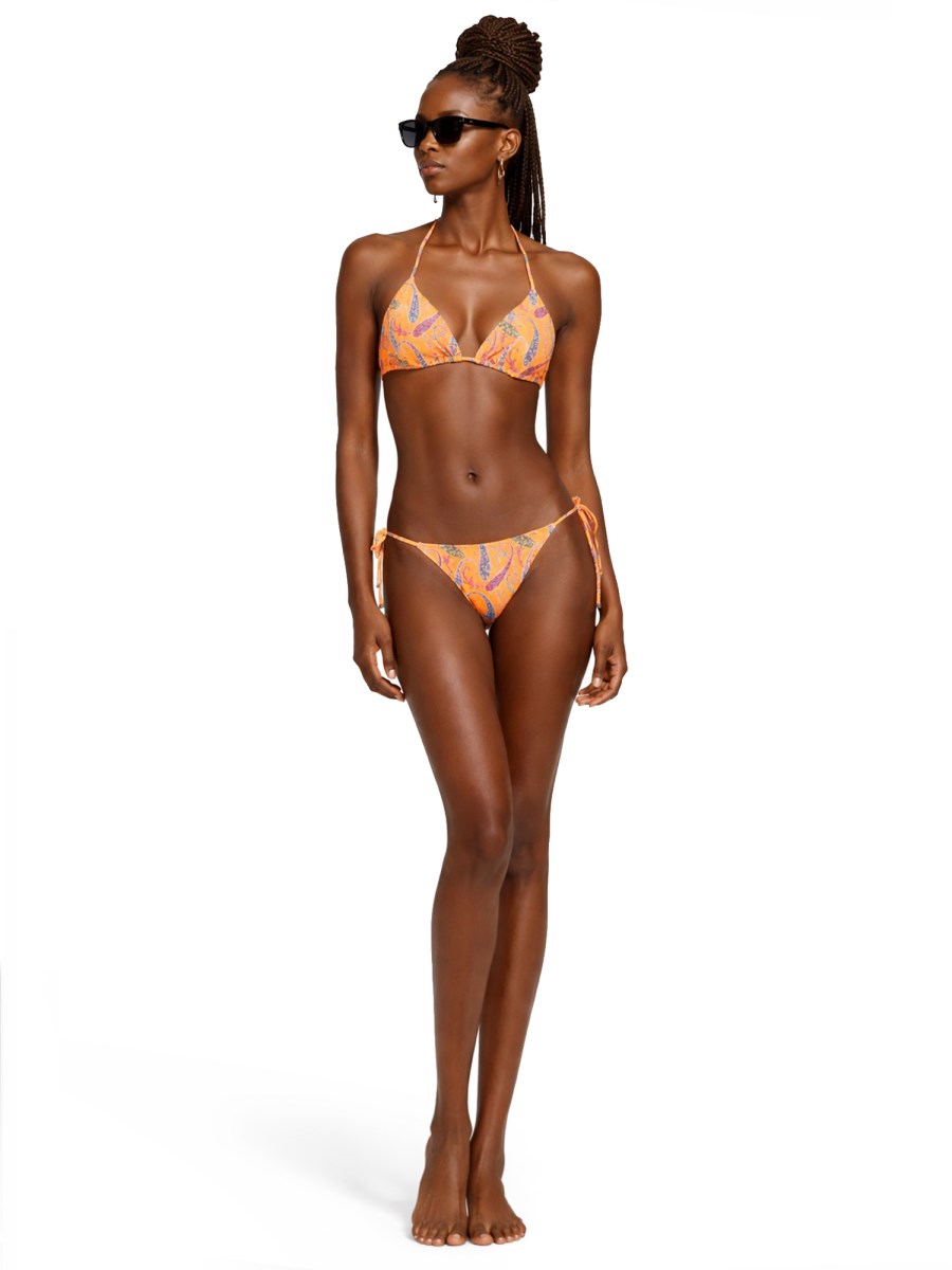 COSTUME BIKINI CON STAMPA