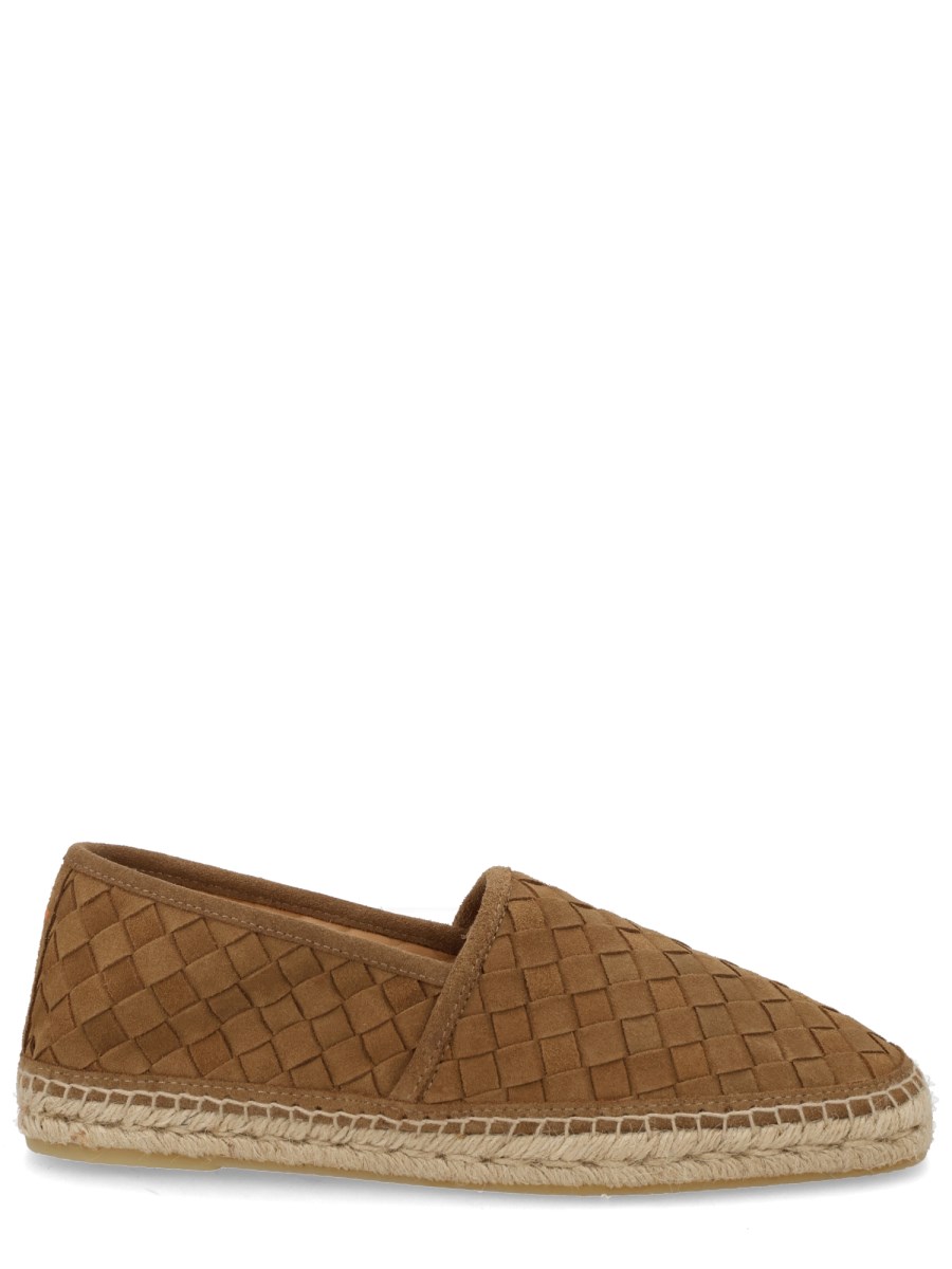 ESPADRILLA PORTO