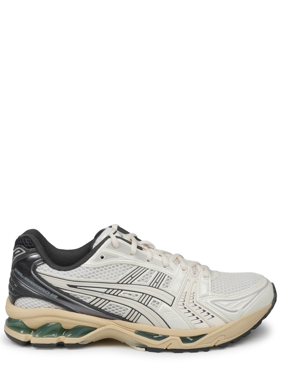 SNEAKER GEL KAYANO 14