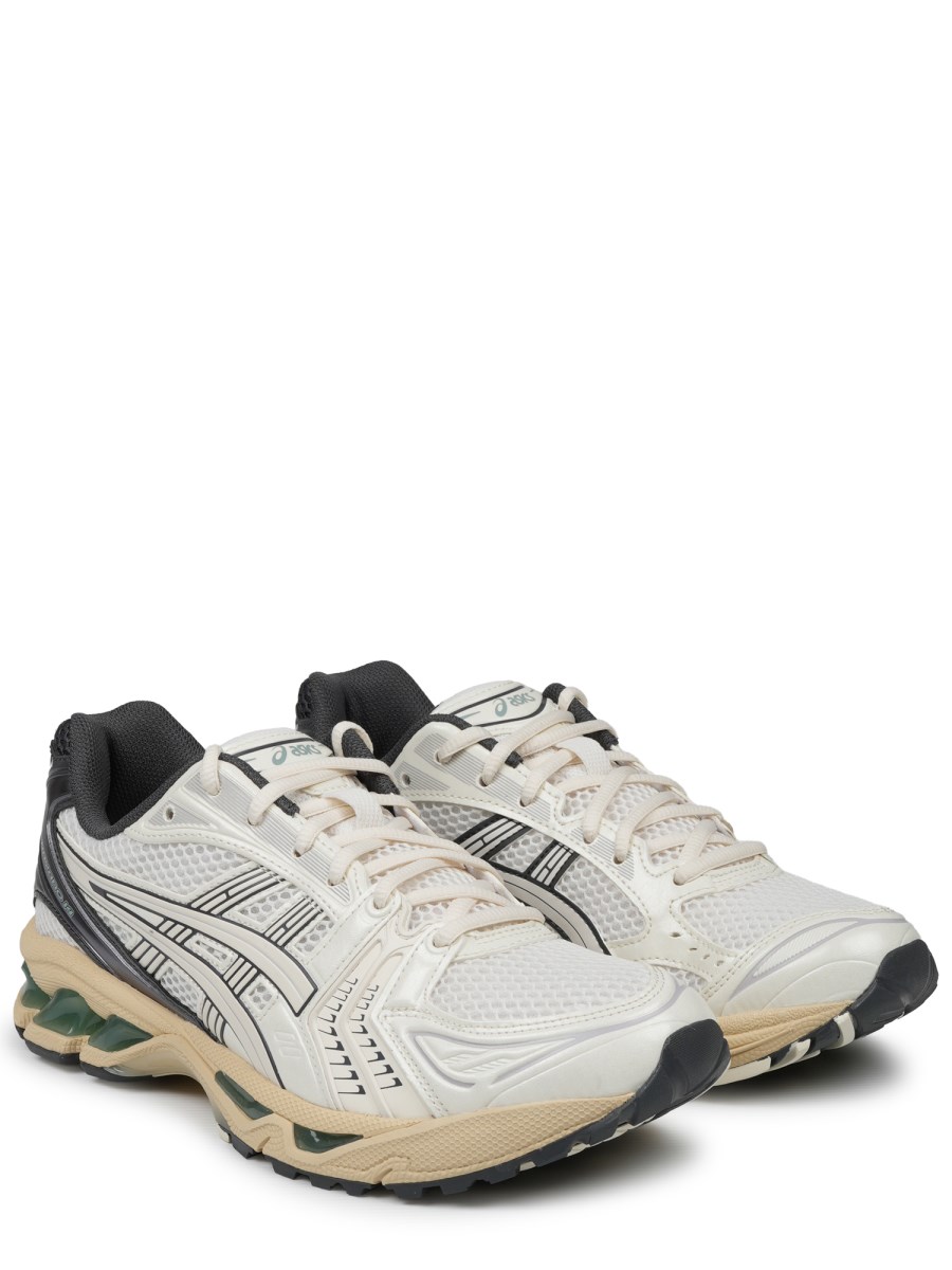 SNEAKER GEL KAYANO 14