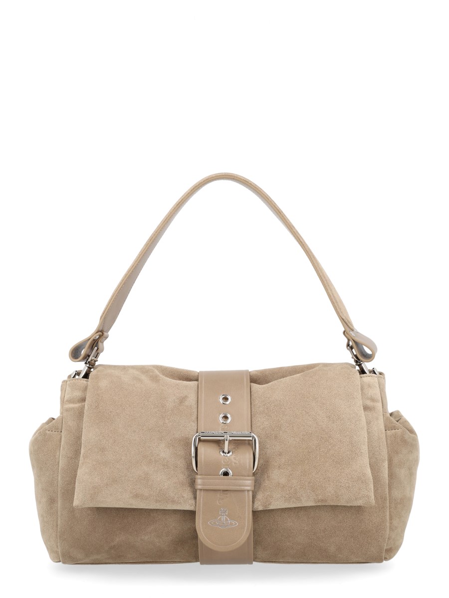 BORSA HAZEL EXTRA LARGE
