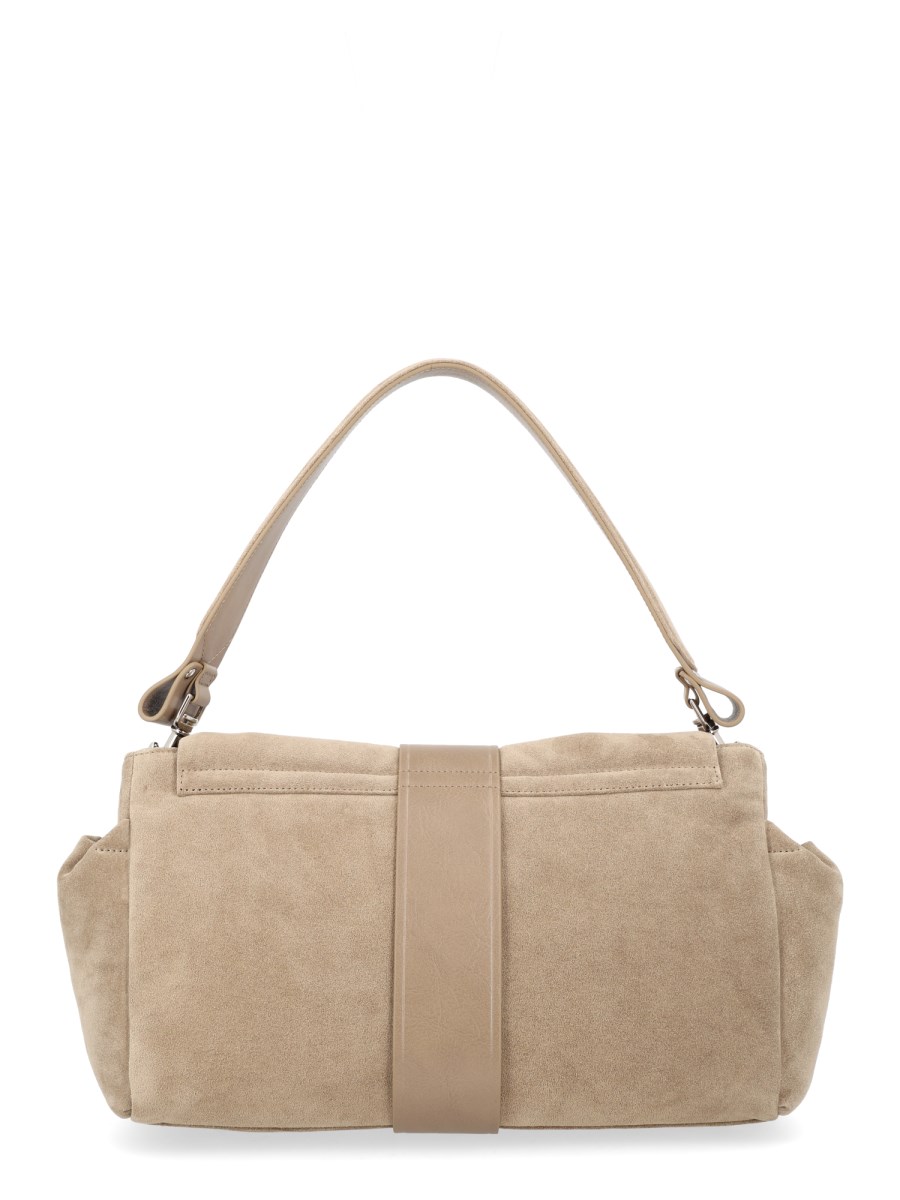 BORSA HAZEL EXTRA LARGE
