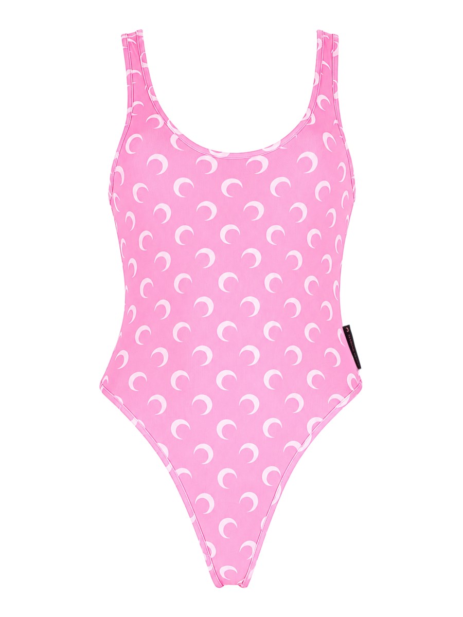 COSTUME DA BAGNO INTERO MOON
