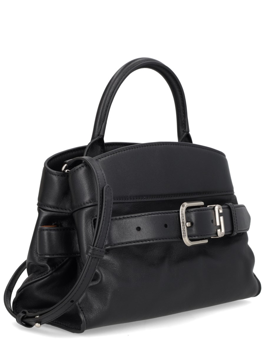 BORSA DAKOTA SMALL