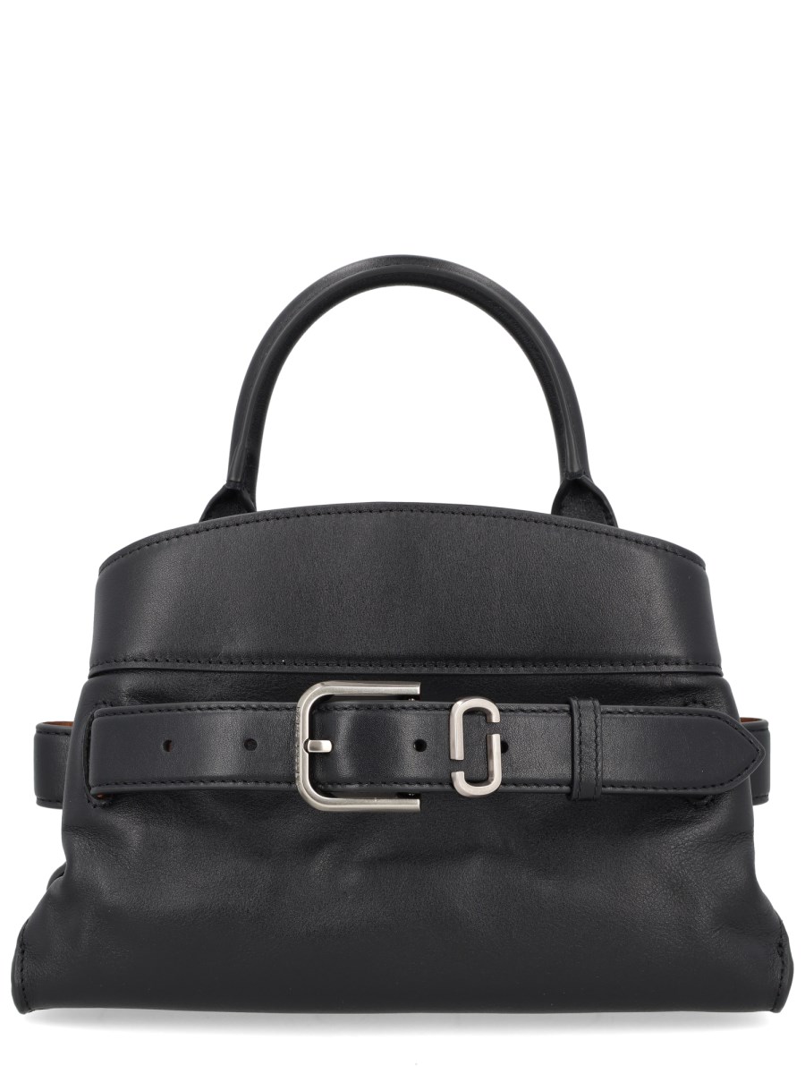 BORSA DAKOTA SMALL