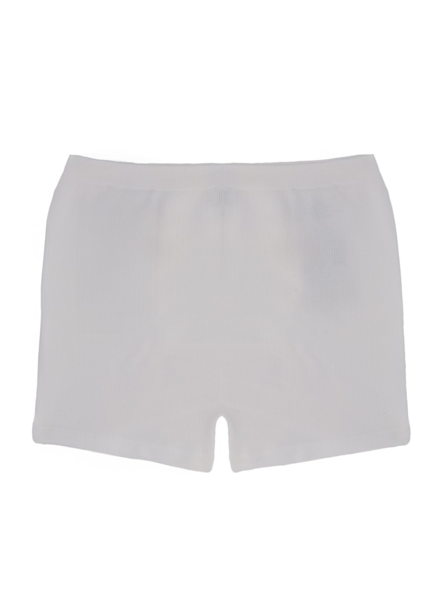 BOXER ELASTICIZZATO
