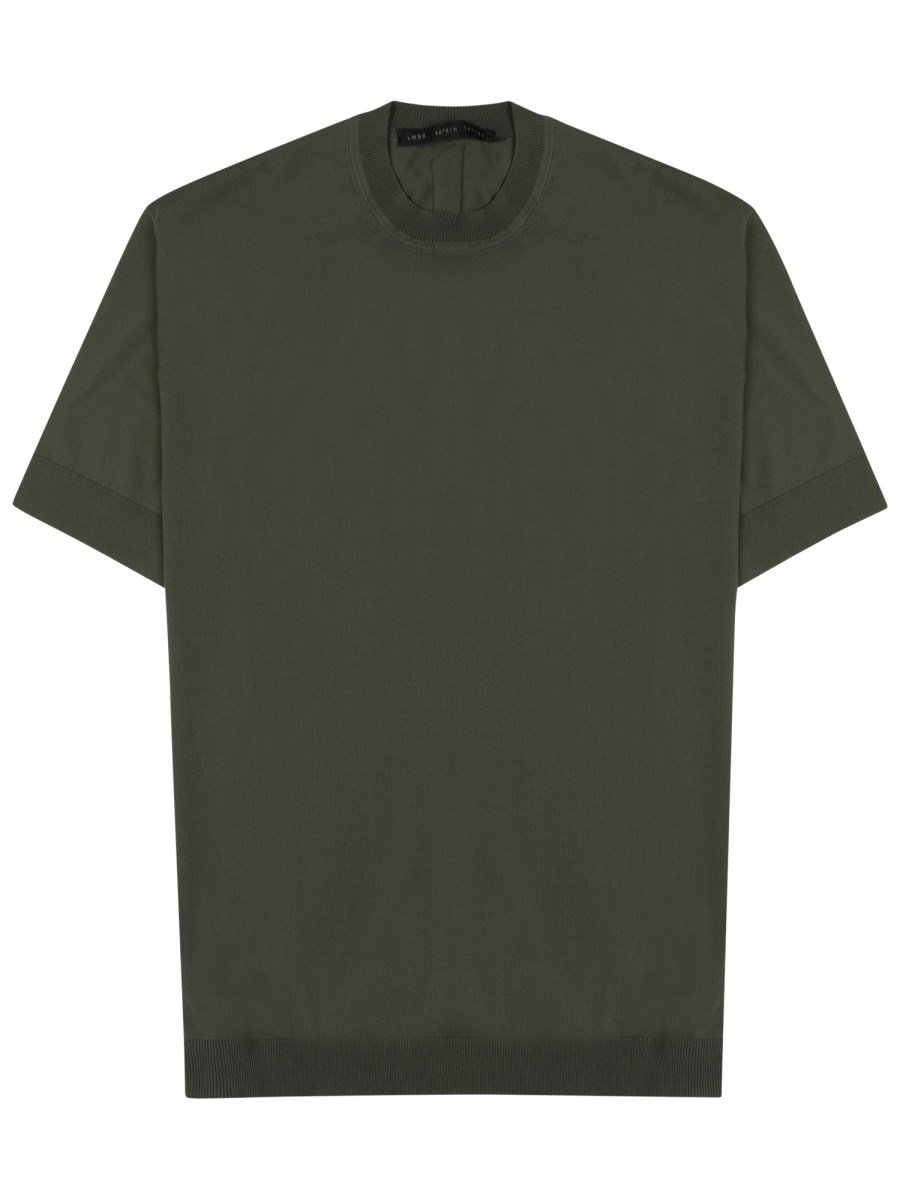 T-SHIRT K193 