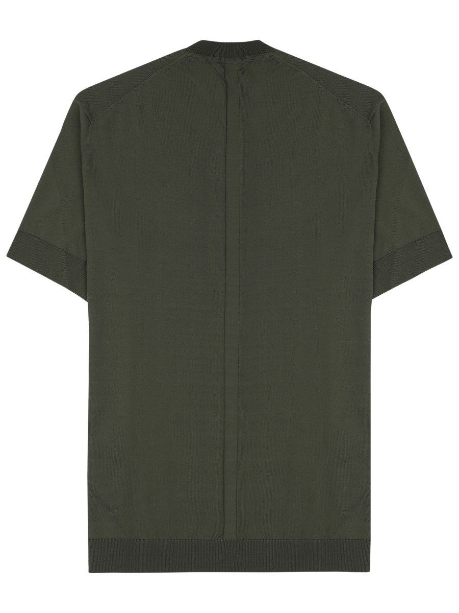 T-SHIRT K193 