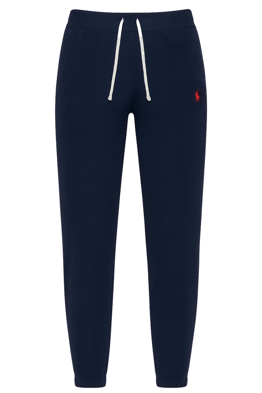 PANTALONE CON LOGO