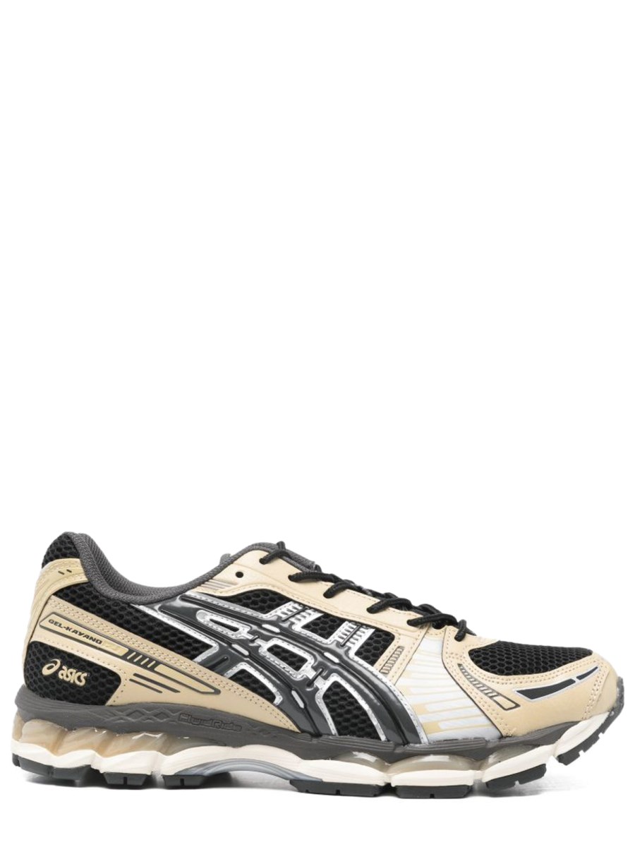 SNEAKER GEL-KAYANO 12.1