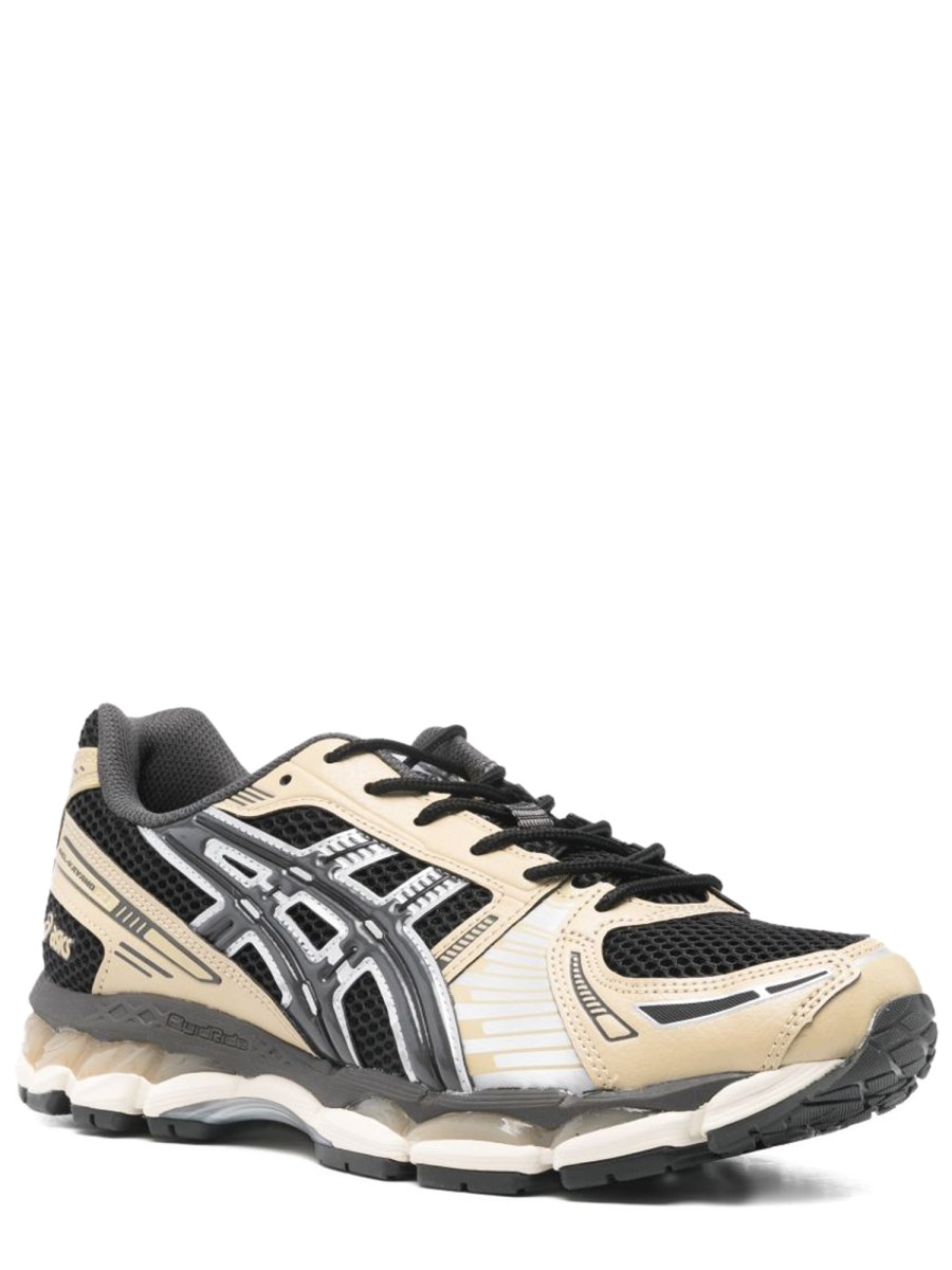SNEAKER GEL-KAYANO 12.1