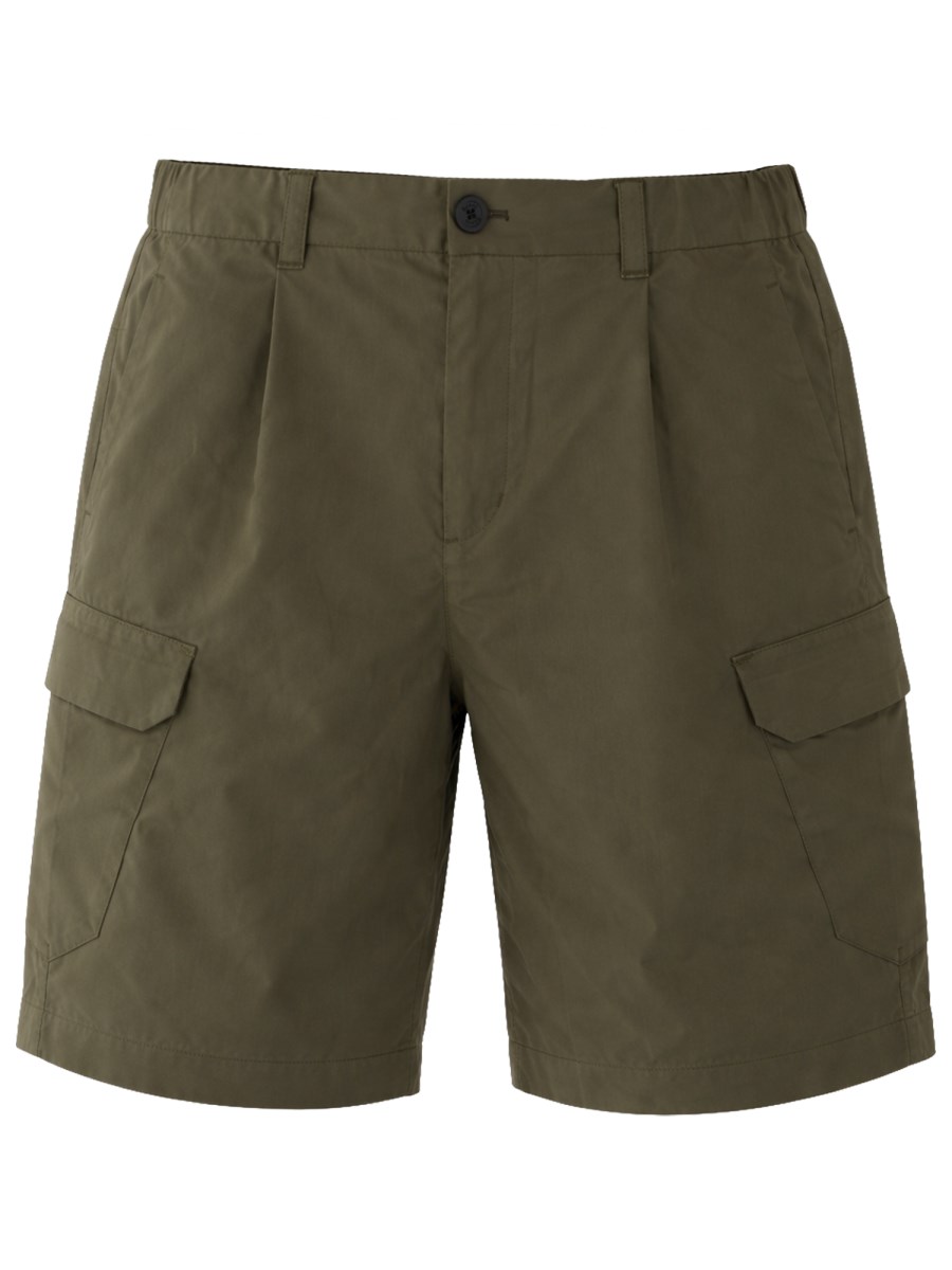 SHORTS CARGO