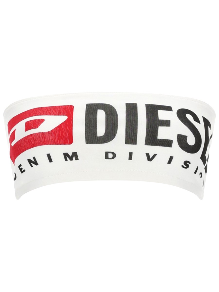 REGGISENO A FASCIA UFSB-MELANIE