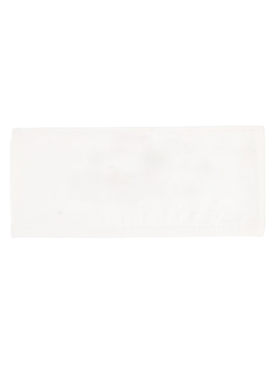REGGISENO A FASCIA UFSB-MELANIE