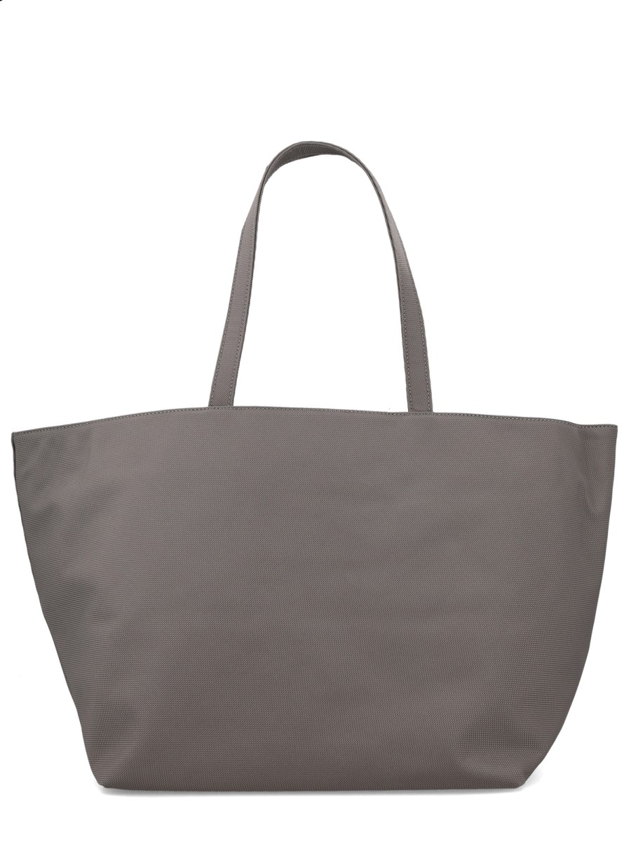 BORSA TOTE PUNCH