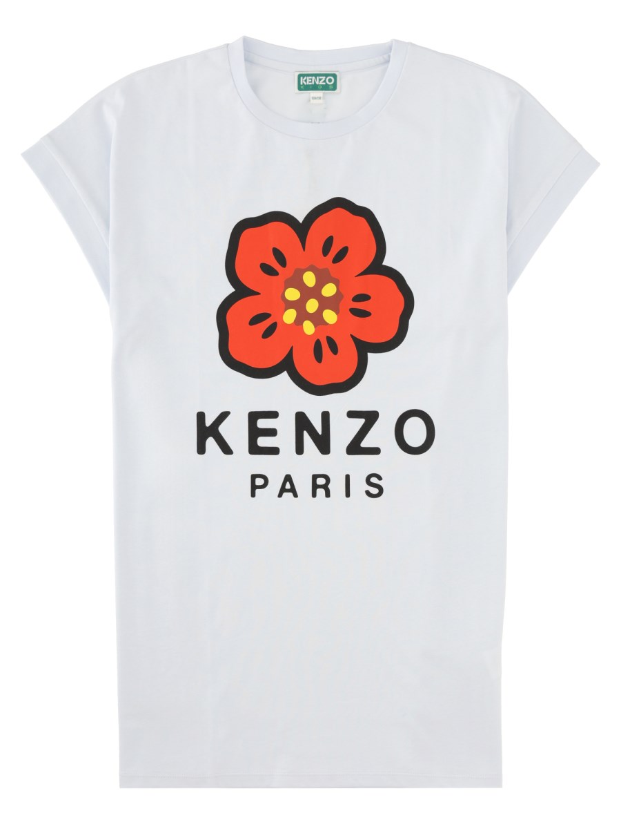 OVER T-SHIRT