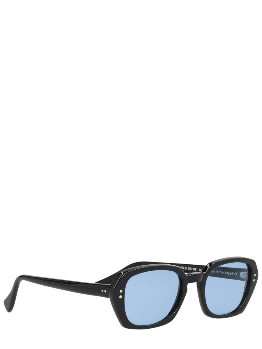 OCCHIALE DA SOLE EARTH