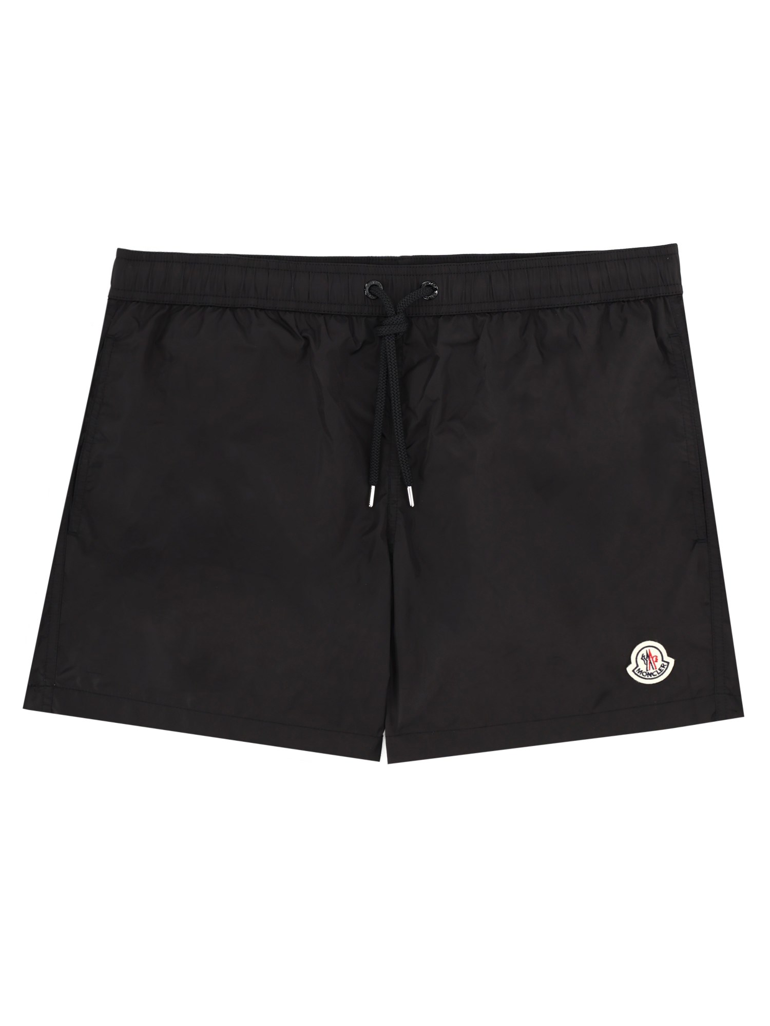 moncler boxer costume with logo