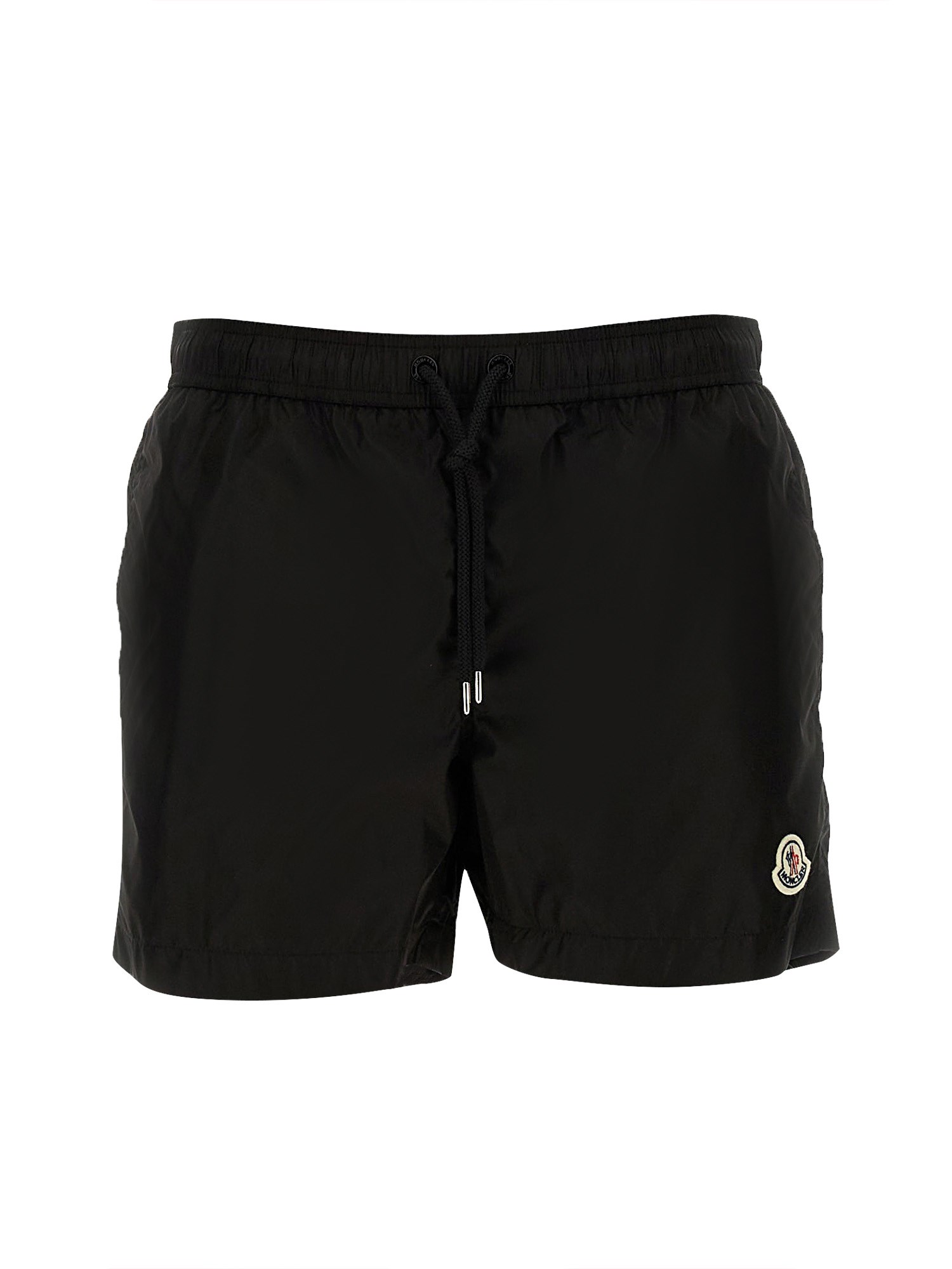 moncler boxer costume with logo
