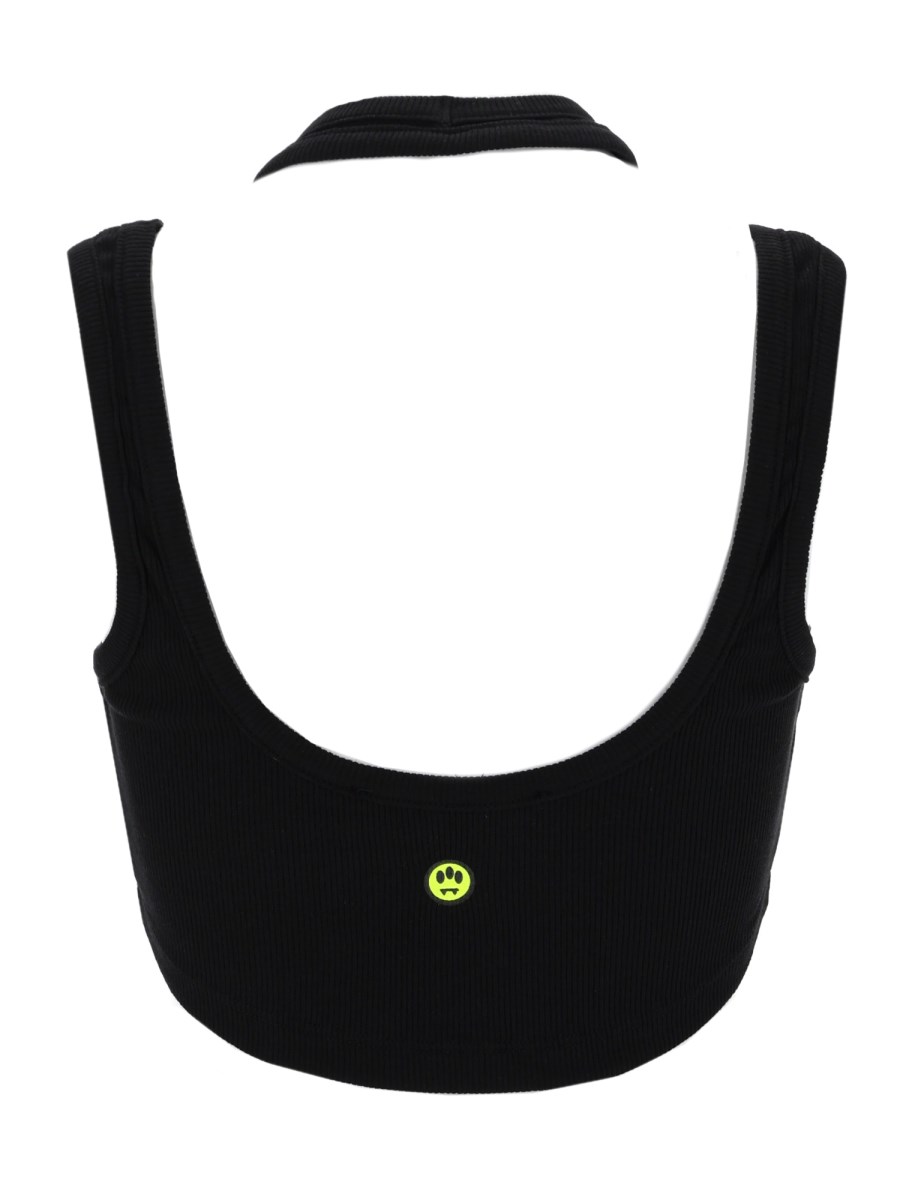 TANK TOP A COSTE