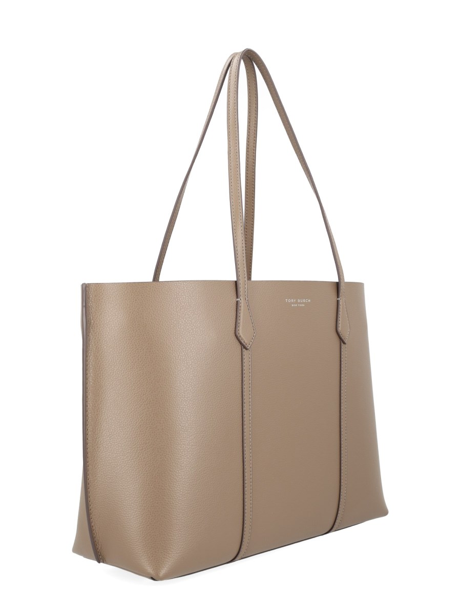 BORSA SHOPPING PERRY