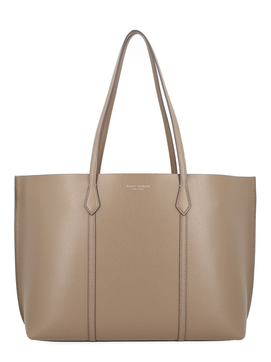 BORSA SHOPPING PERRY