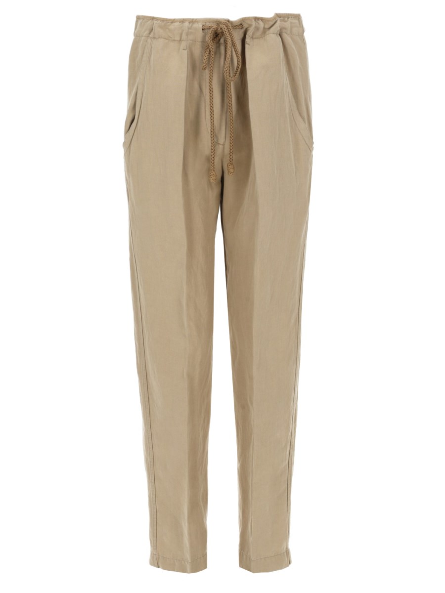 PANTALONE SHARONY