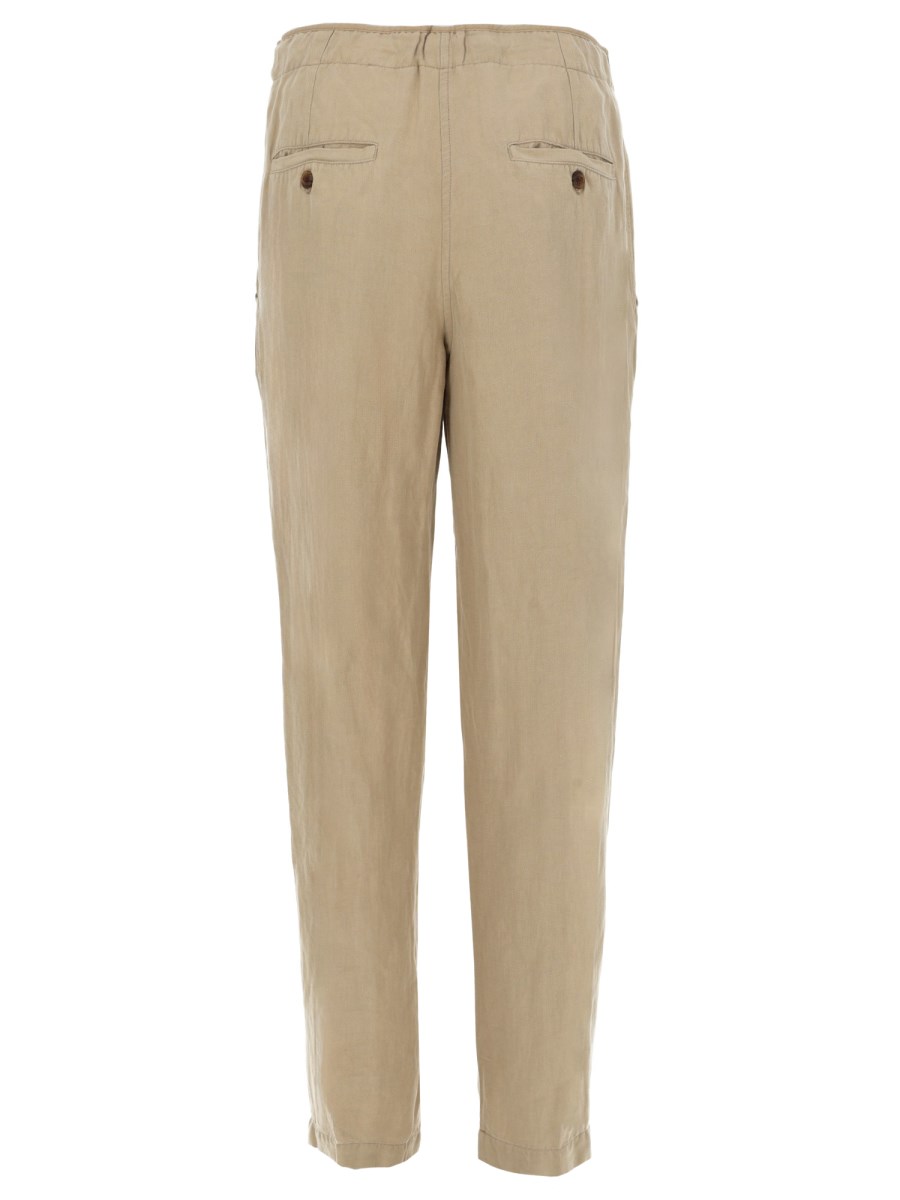 PANTALONE SHARONY