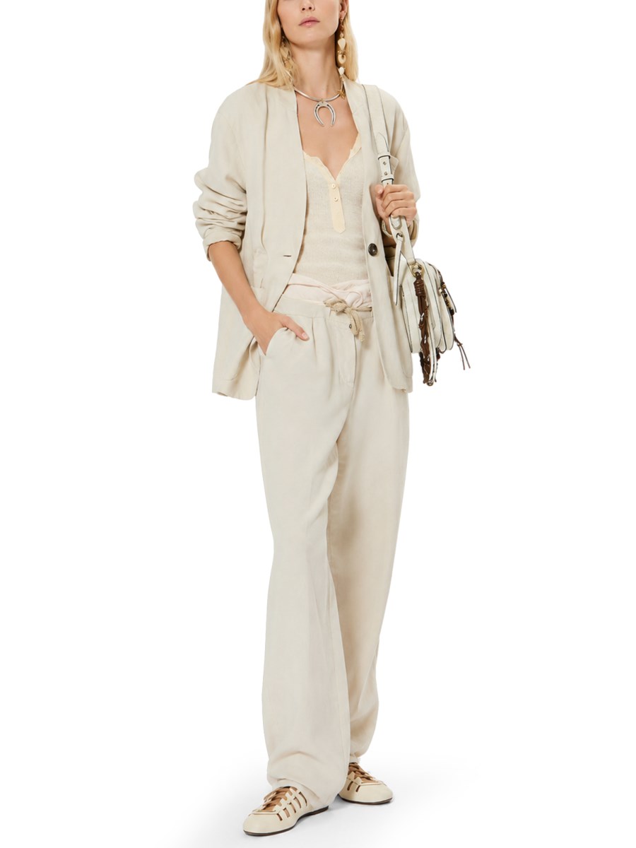 PANTALONE SHARONY