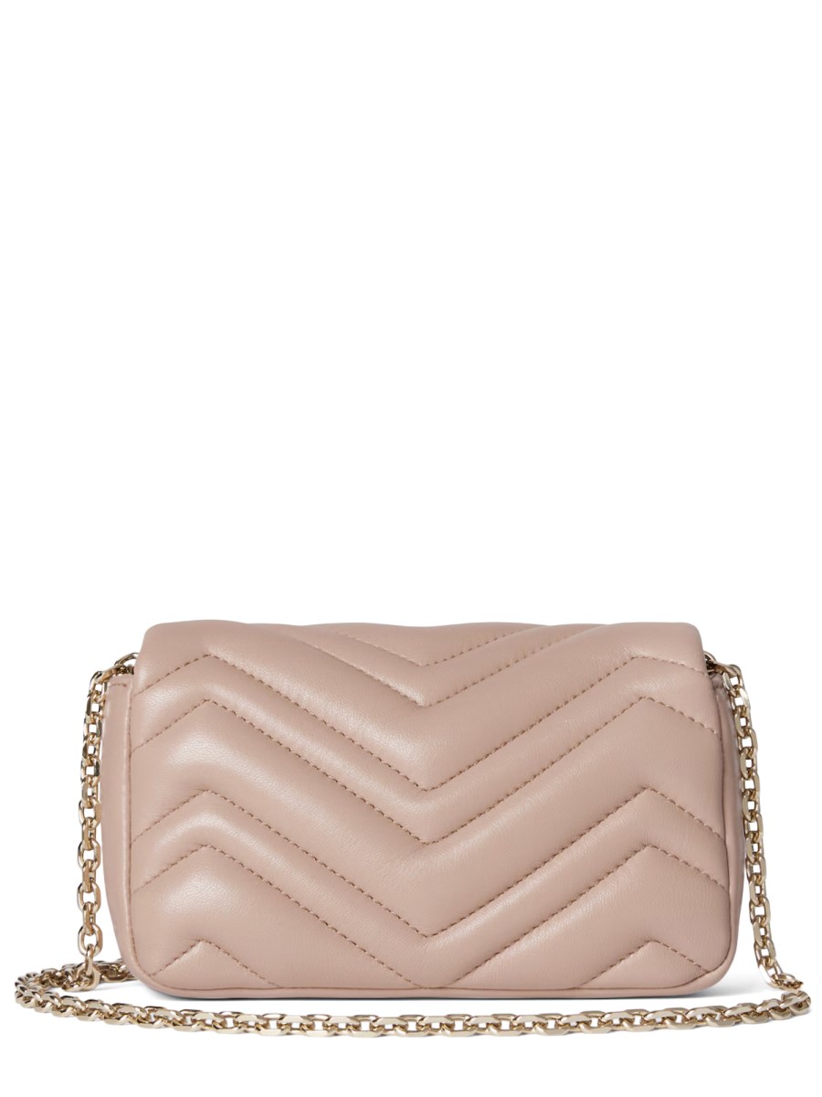 BORSA GG MARMONT MINI