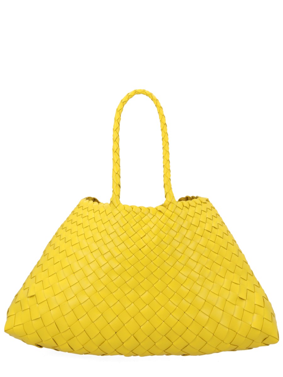 BORSA SANTA CROCE SMALL